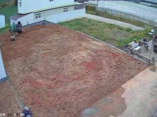 Lô đất cao thắng p7 đà lạt 203m giá tốt 7 tỷ 8 ac mua đầu tư, nghỉ dưỡng được. cách hồ xh 3km