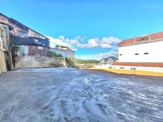 Lô đất xây dựng 271m2  sổ riêng  hùng vương  đà lạt  giá 7 tỷ  ngay trung tâm tp đà lạt