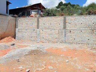 300m trịnh hoài đức p11 đà lạt đất xây dựng 100% mặt tiền đường chính15 tỷ khu biệt thự,...