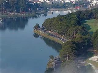 Lô đất xuân thọ  đà lạt 523m² view rừng thông 6 tỷ 5  cách q.lộ 20 chỉ 100m