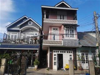 Bán căn nhà triệu việt vươngp4 đà lạt 53m sổ riêng đường ô tô giá tốt 6 tỷ, ngay trung tâm tp