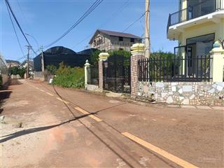 Lô đất nghỉ dưỡng xuân thọ đà lạt [ phường xuân trường] 220m đất xd 4 tỷ 7 cách q.lộ 20 1km