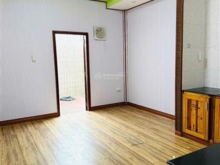 Bán căn nhà ngô tất tố  đà lạt 104m2  srxd  sân đậu ô tô  gần kdl thung lũng tình yêu 300m