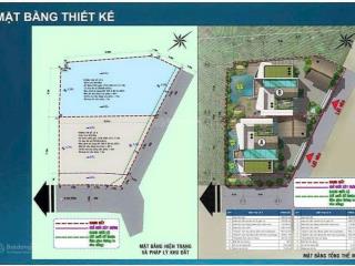 794m2 cao thắng  đà lạt  view ngắm toàn tp  43 tỷ  thích hợp xây biệt thự, khách sạn. giá tốt