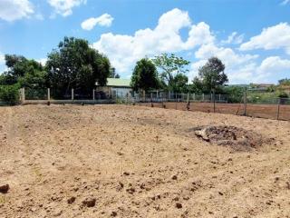 Lô đất nghỉ dưỡng khu làng chùa đại ninh, đức trọng, lâm đồng 275m srxd 1 tỷ 750 view thoáng