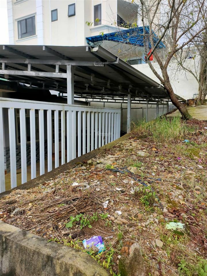 Lô đất 280m nam hồp11 đà lạt 10 tỷ hẻm ô tô đường sào namngay tt tp