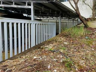 Lô đất 280m nam hồp11 đà lạt 10 tỷ hẻm ô tô đường sào namngay tt tp