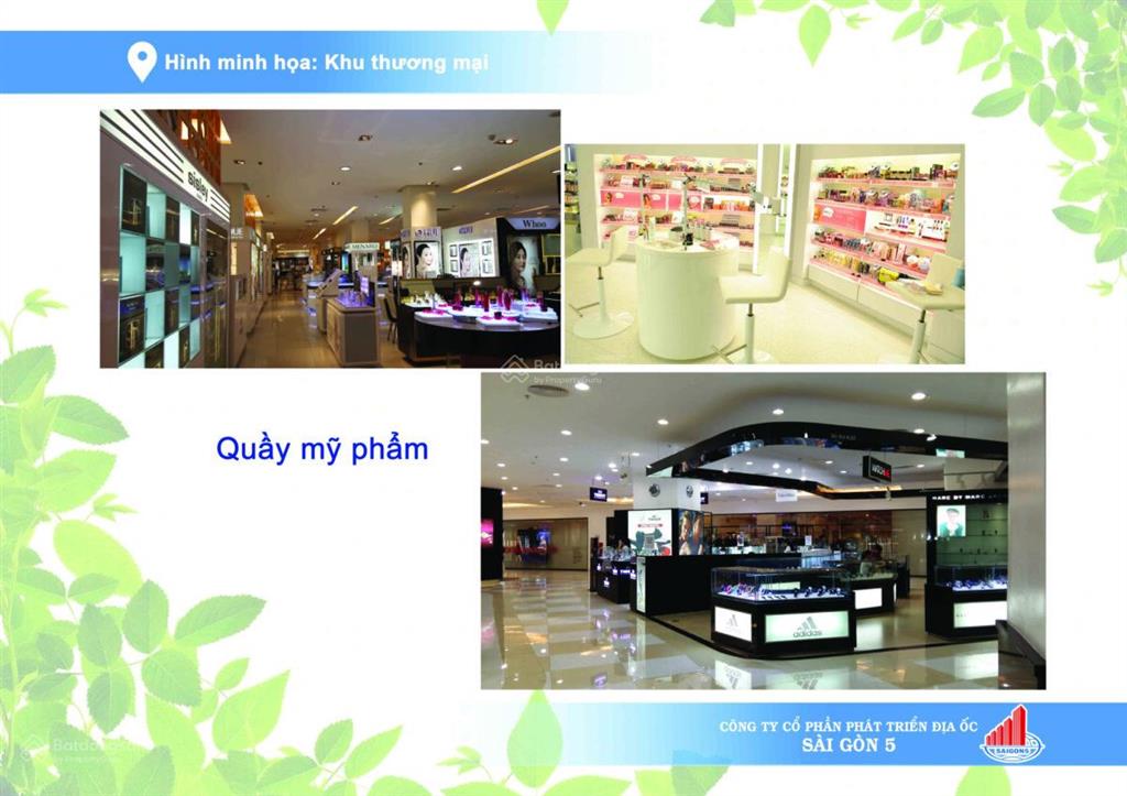 Chính chủ bán căn 2pn saigon skyview q8 70m2 giá 4,2 tỷ