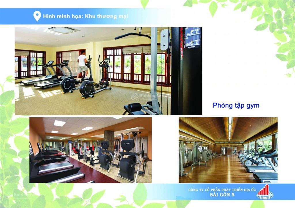 Chính chủ bán căn 2pn saigon skyview q8 70m2 giá 4,2 tỷ