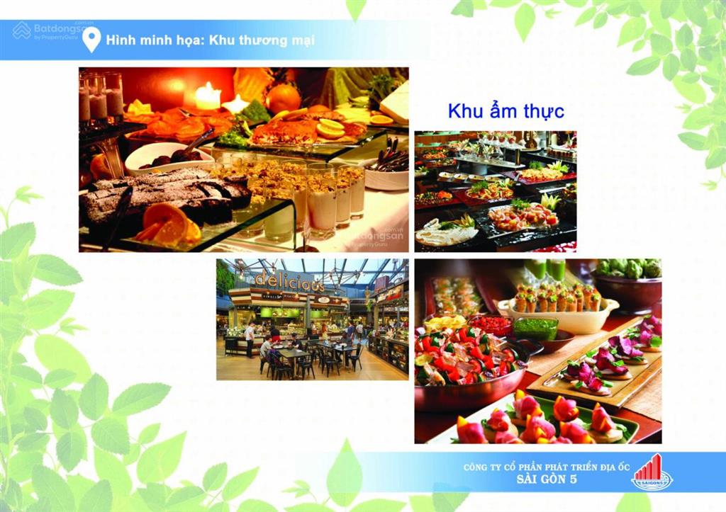 Chính chủ bán căn 2pn saigon skyview q8 70m2 giá 4,2 tỷ