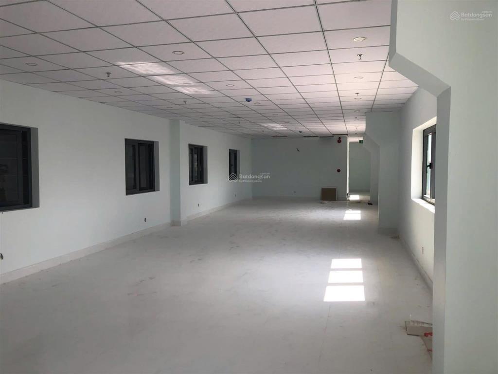 Cho thuê nhà xưởng trong khu công nghiệp đồng nai