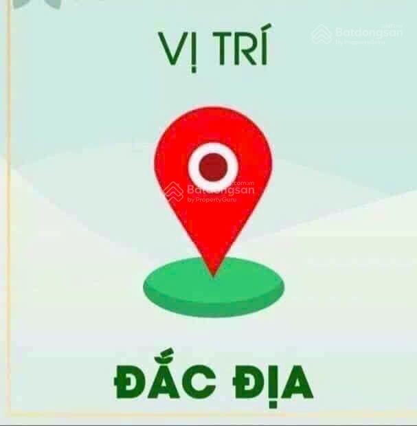 Nhà xưởng cho thuê trong kcn giá rẻ