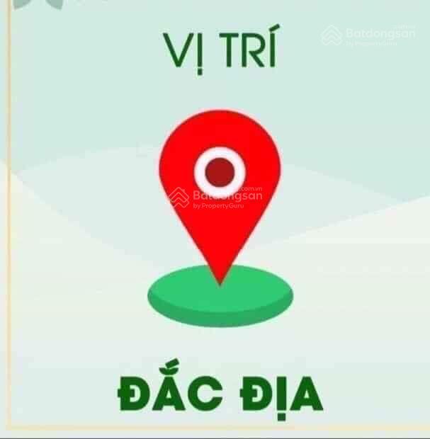 Cho thuê nhà xưởng sản xuất trong khu công nghiệp