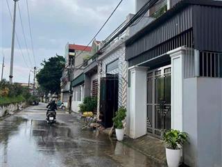 Chính chủ bán 100m2 đất đấu giá đông dư, gia lâm. đường rộng 5m