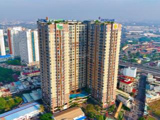 Gấp! lời ngay 200tr không có căn thứ 2, góc 73m2. giá cực tốt chỉ 3.8ty bán trong tuần