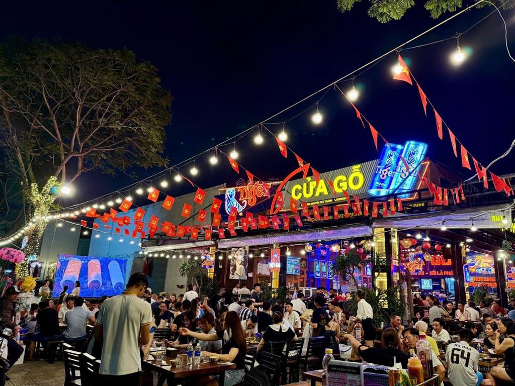 Bán 2 lô đất tại 991  993 nguyễn tất thành, xuân hà, thanh khê, đà nẵng