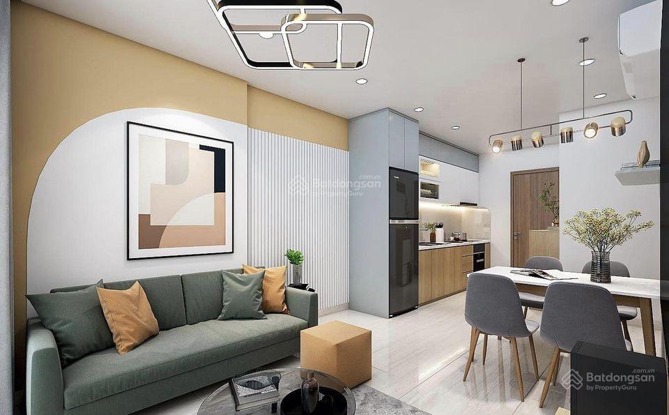 Cho thuê ch lexington q2, 2pn, giá tốt 13 tr/th, tiện ích, giao thông thuận lợi, chi phí thấp