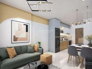 Cho thuê ch lexington q2, 2pn, giá tốt 13 tr/th, tiện ích, giao thông thuận lợi, chi phí thấp