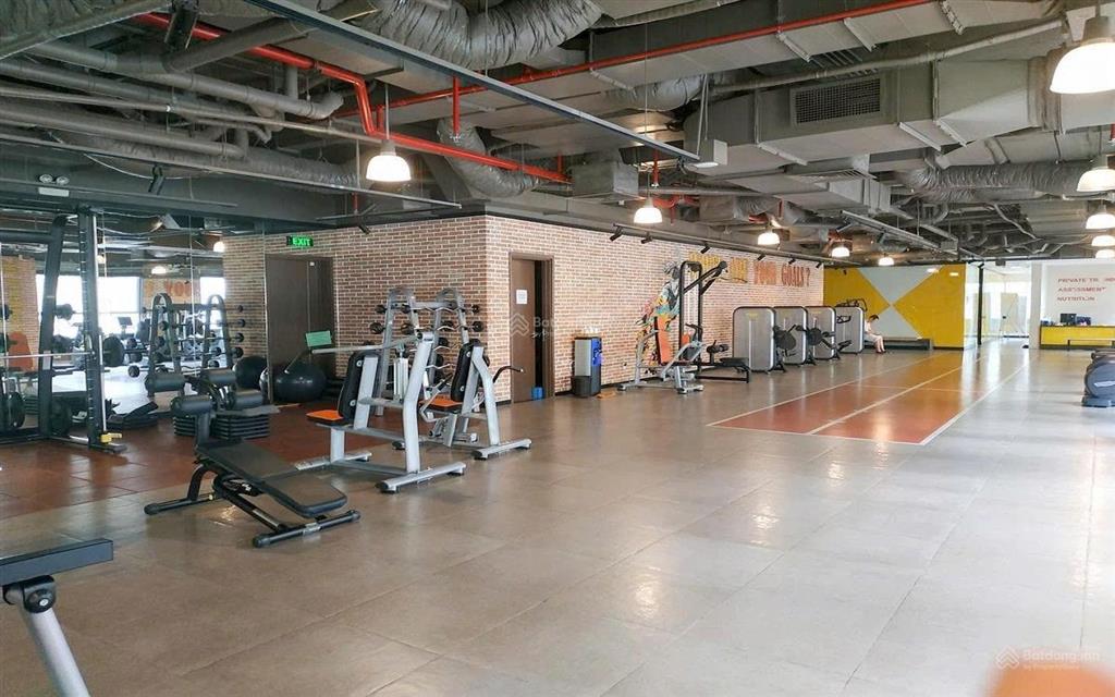 Cho thuê ch lexington q2, 2pn, giá tốt 13 tr/th, tiện ích, giao thông thuận lợi, chi phí thấp