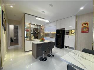 Bán gấp chcc precia q.2, 71m2, 2pn, giá 5,9 tỷ, sh, nhà mới, lầu cao, view thoáng, gt thuận lợi