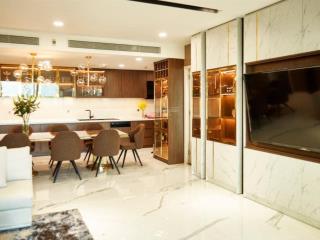 Giỏ hàng đầu năm 2026cantavil premier q.2, dt 111m2, 125m2, 176m2, penthouse, ngay mt song hành