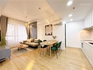 Bán gấp ch lexington q2, 73m2, 2pn, giá 6,1 tỷ, nh hỗ trợ 70%, vị trí đắc địa, giao thông thuận lợi