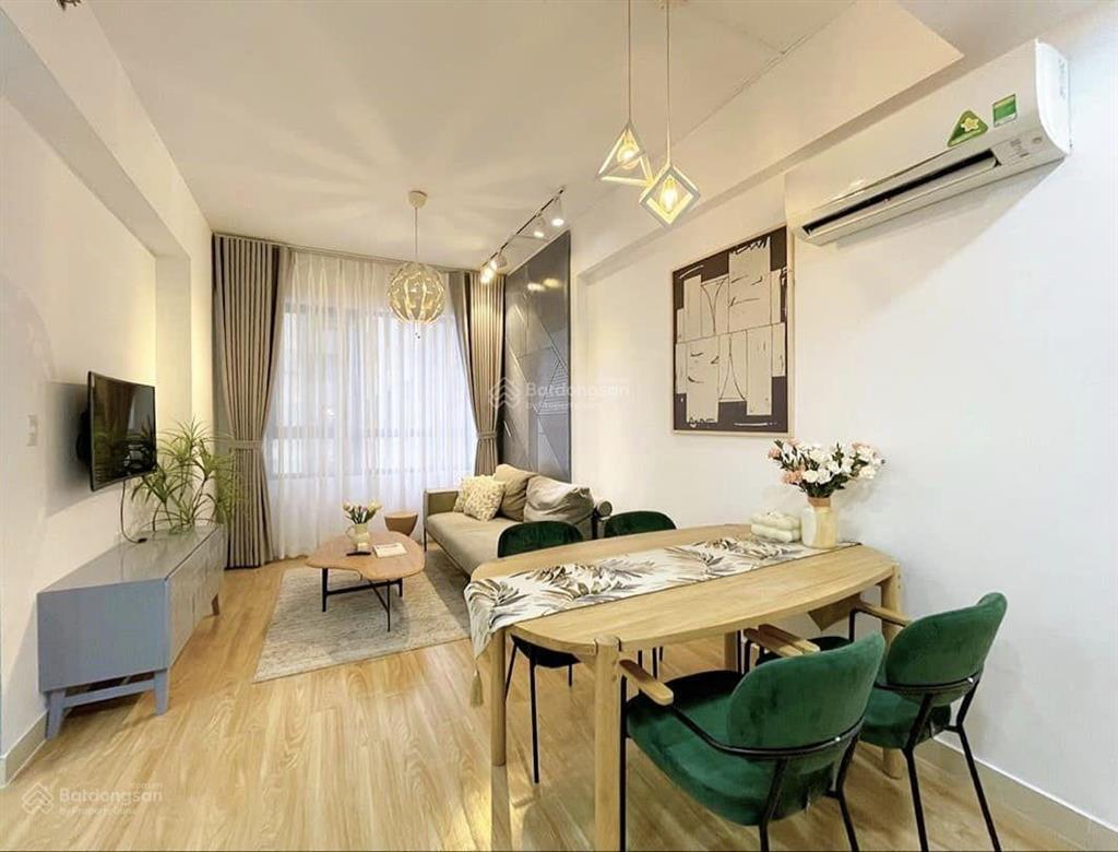 Bán gấp ch lexington q2, 97m2, 3pn, giá 7,8 tỷ, nh hỗ trợ 70%, tiện ích cao cấp, chi phí thấp