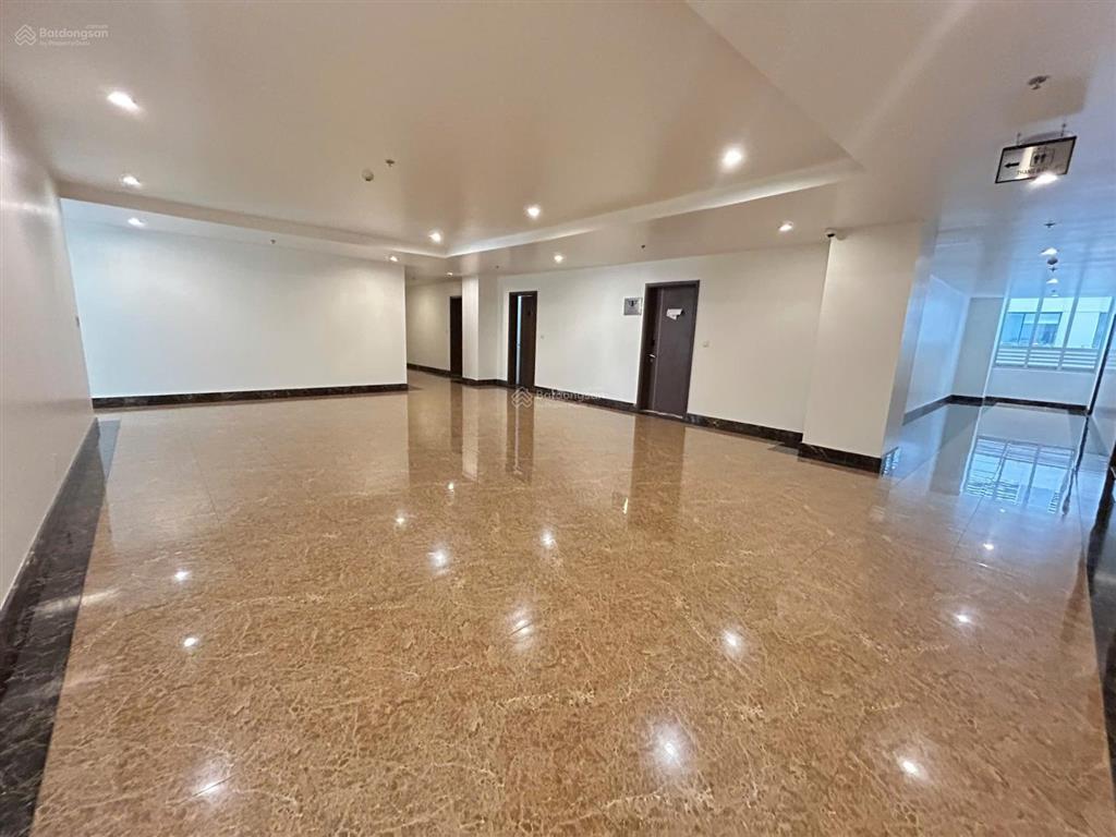 Bán gấp officetel lexington q2, 35m2, nhà sửa sang lại như mới, giá tốt nhất 2,5 tỷ nh hỗ trợ 70%