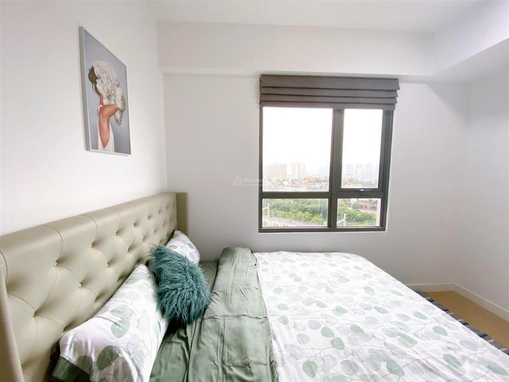 Bán gấp lexington q2, 73m2, 2pn, giá tốt 5,9 tỷ, nh hỗ trợ 70%, vị trí đắc địa, tiện ích cao cấp