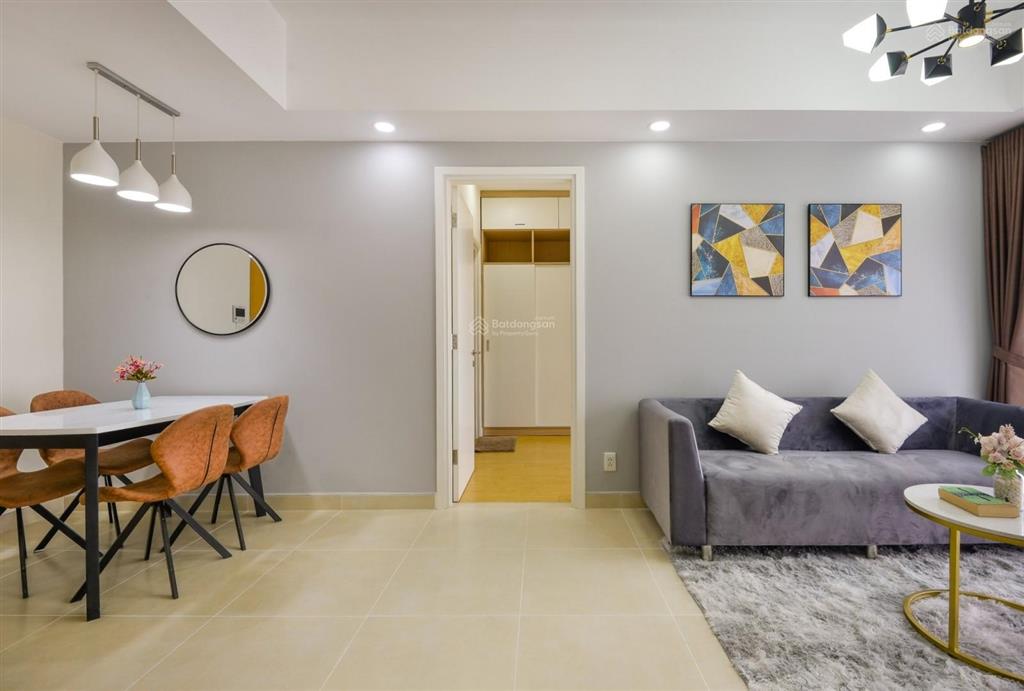 Bán gấp lexington q2, 73m2, 2pn, giá tốt 5,9 tỷ, nh hỗ trợ 70%, vị trí đắc địa, tiện ích cao cấp