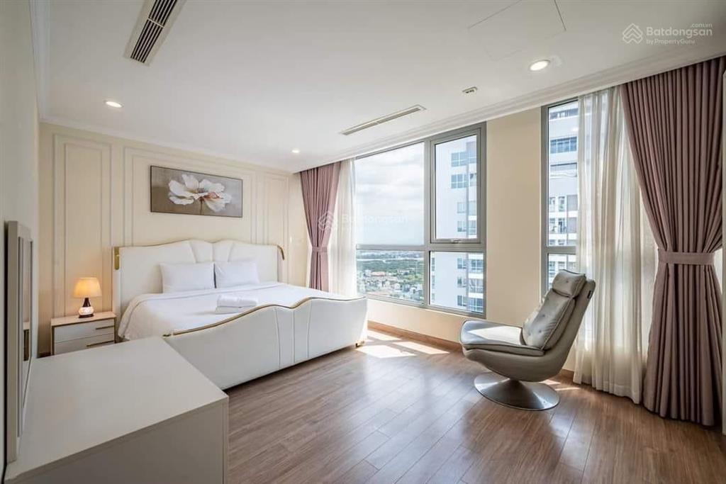 Chủ nhà gửi bán cantavil an phú, q2, 120m2, 3pn, giá tốt thị trường 9 tỷ nhà đẹp, view thoáng