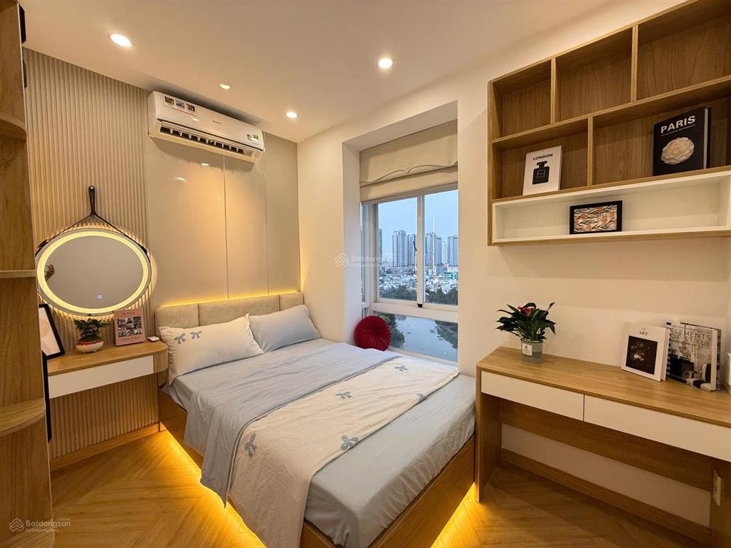 Chủ nhà gửi bán cantavil an phú, q2, 120m2, 3pn, giá tốt thị trường 9 tỷ nhà đẹp, view thoáng