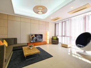 Bán gấp imperia q. 2, 131m2, 3pn, giá 9,8 tỷ, view thoáng, yên tĩnh, miễn phí 01 xe hơi, 2 xe máy