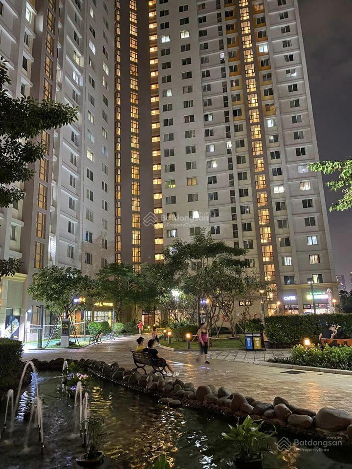 Bán gấp căn hộ imperia q. 2, 138m2, 3pn, giá 9,8 tỷ, khuôn viên rộng, miễn phí 1 xe hơi, 2 xe máy