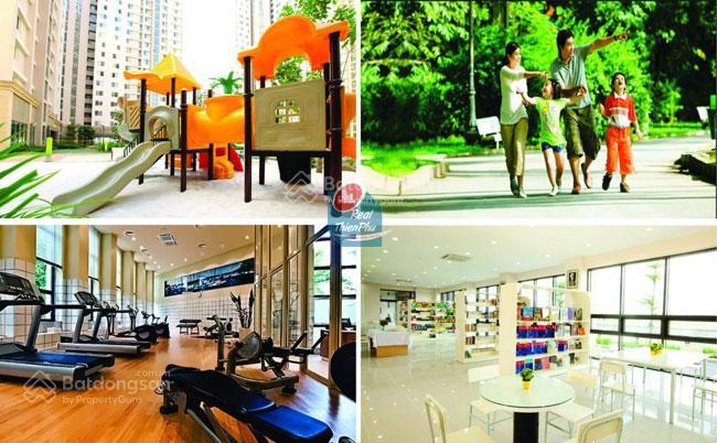 Bán gấp căn hộ imperia q. 2, 138m2, 3pn, giá 9,8 tỷ, khuôn viên rộng, miễn phí 1 xe hơi, 2 xe máy