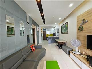 Cần bán gấp căn hộ lexington q2, 82m2, 2pn, tốt nhất thị trường 7 tỷ, nh hỗ trợ 70%, lầu cao