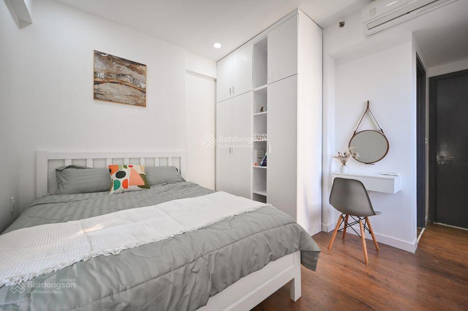 Cần bán gấp himlam phú an, q.9, 70m2, 2pn, giá tốt nhất 4 tỷ, sổ hồng, ngay ga metro phước long