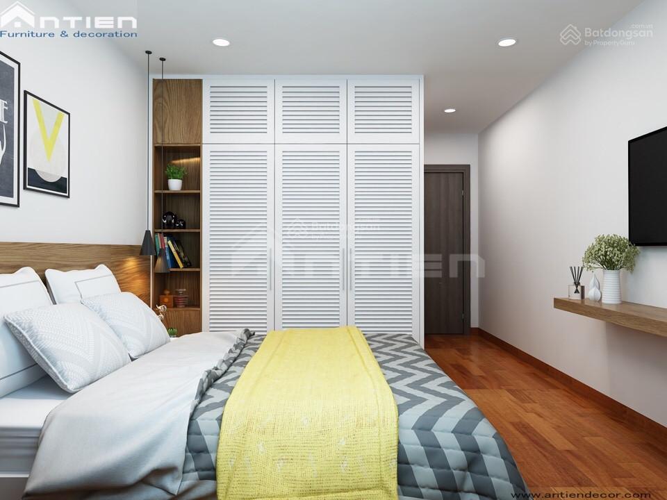 Cần bán gấp himlam phú an, q.9, 70m2, 2pn, giá tốt nhất 4 tỷ, sổ hồng, ngay ga metro phước long