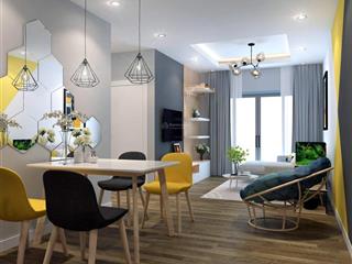 Cần bán gấp himlam phú an, q.9, 70m2, 2pn, giá tốt nhất 4 tỷ, sổ hồng, ngay ga metro phước long