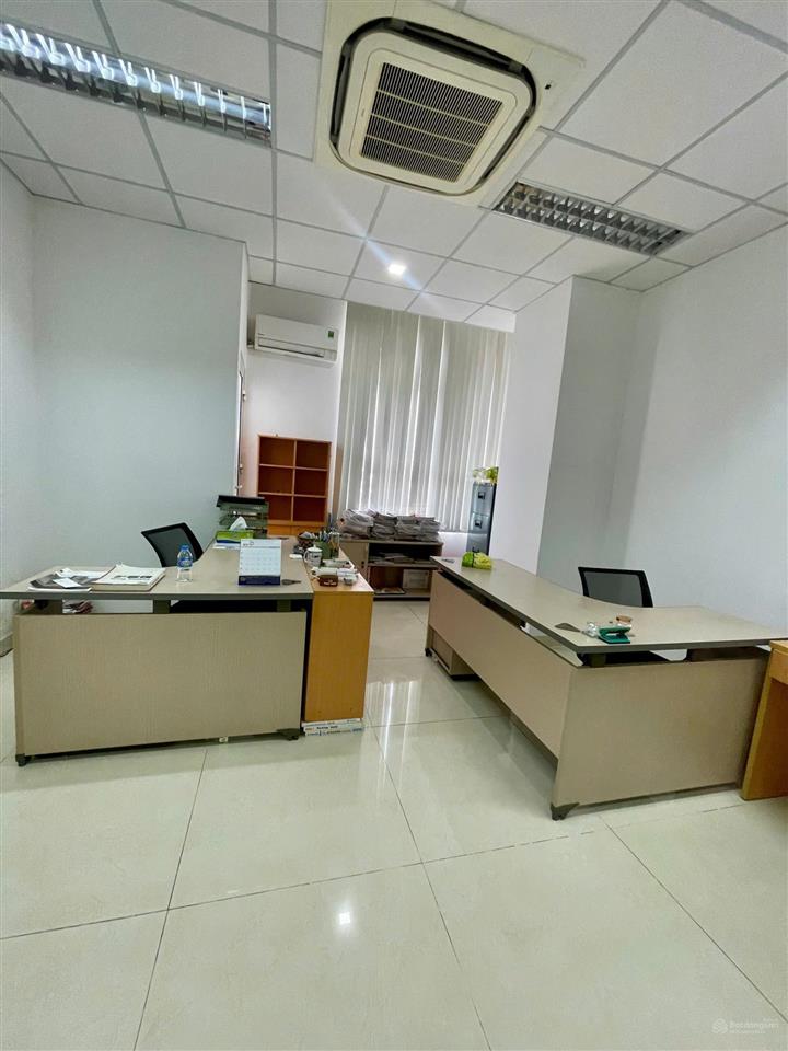 Cần bán gấp officetel lexington q.2, 38m2, nhà đẹp, giá đầu tư 2,5 tỷ, tiện vừa ở và làm văn phòng