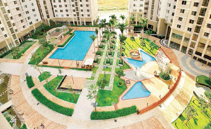 Hót! bán gấp imperia q2, 131m2, 3pn, giá 9,8 tỷ, sh, free suất xe hơi, 02 xe máy, nội khu yên tĩnh