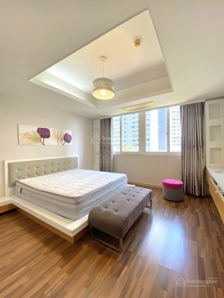 Hót! bán gấp imperia q2, 131m2, 3pn, giá 9,8 tỷ, sh, free suất xe hơi, 02 xe máy, nội khu yên tĩnh