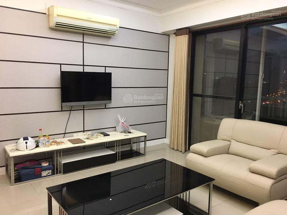 Bán căn hộ cantavil an phú, q. 2, 75m2, 2pn, 2 ban công rộng, giá hót nhất 6,5 tỷ, view lm 81, sh