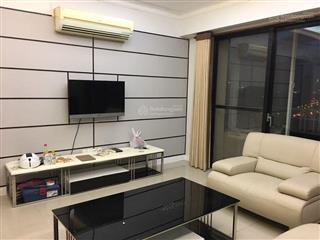 Bán căn hộ cantavil an phú, q. 2, 75m2, 2pn, 2 ban công rộng, giá hót nhất 6,5 tỷ, view lm 81, sh