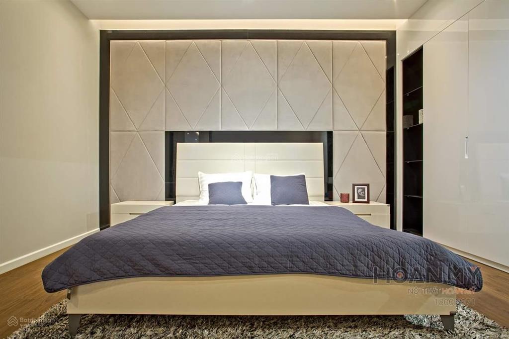 Bán căn hộ cantavil an phú, q. 2, 75m2, 2pn, 2 ban công rộng, giá hót nhất 6,5 tỷ, view lm 81, sh