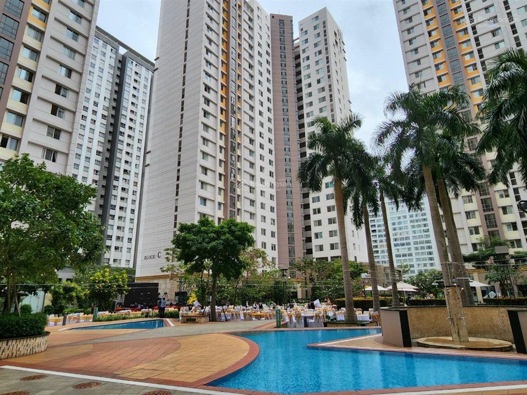Bán gấp imperia q. 2, 135m2, 3pn, giá 10 tỷ, view thoáng, yên tĩnh, miễn phí 01 xe hơi, 2 xe máy
