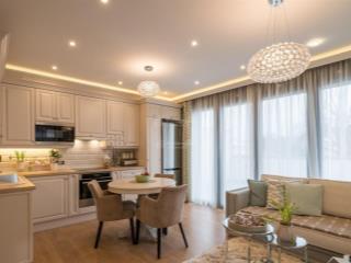 Bán gấp hoàng anh riverview q. 2, 162m2, 4pn, giá tốt 11 tỷ, view sông, sh, nh hỗ trợ vay 70%