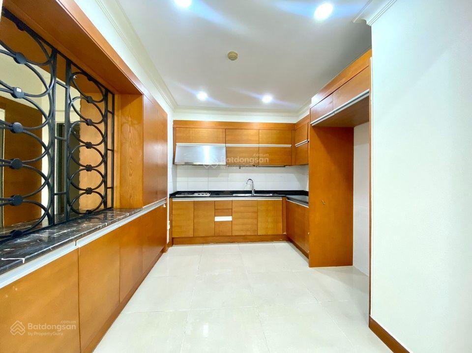 Bán nhanh cantavil an phú, q. 2, 75m2, 2pn, 2 ban công rộng, giá đầu tư 6,5tỷ, sh, yên tĩnh, dễ xem
