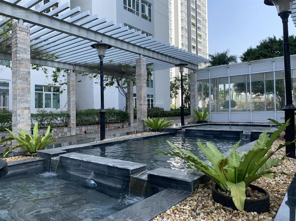 Bán gấp hoàng anh riverview q.2, 138m2, 3pn, giá tốt 9,5tỷ, view sông, sổ hồng, nh hỗ trợ vay 70%