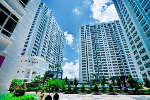 Bán gấp hoàng anh riverview q.2, 138m2, 3pn, giá tốt 9,5tỷ, view sông, sổ hồng, nh hỗ trợ vay 70%